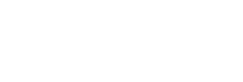 Savara Hospitality Logo