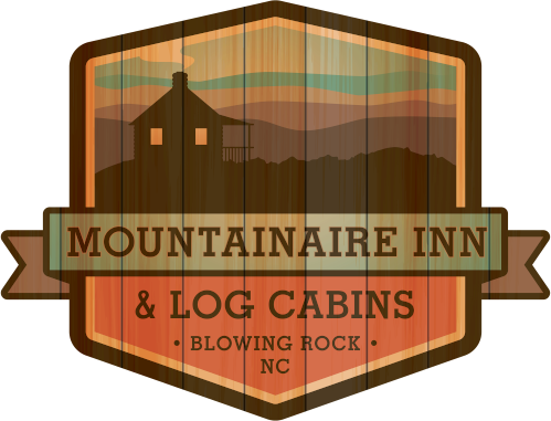 Mountainaire Inn